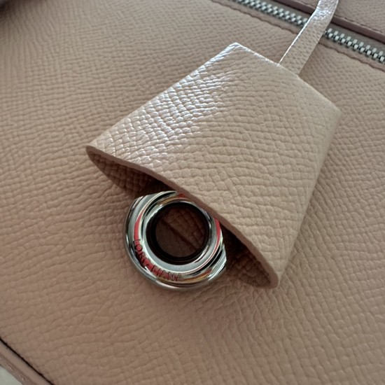 EXTRA BAG