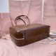 attaché case