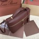 EXTRA BAG