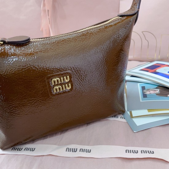 lunchbox bag