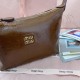 lunchbox bag