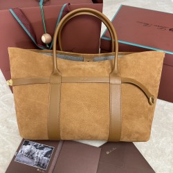 Ghiera Shopper Large Tote Bag