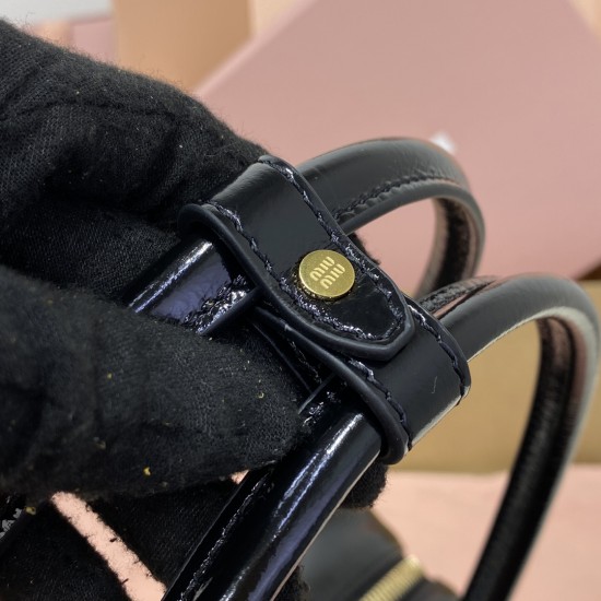 Bowling Bag
