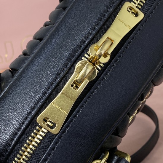Bowling Bag