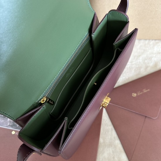 Saddle Bag Saddle Bag
