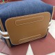 Bale Large Handbag