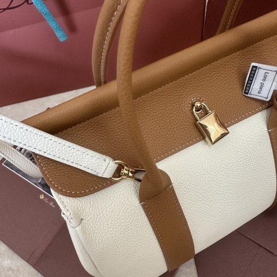(hand)bag