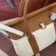 (hand)bag