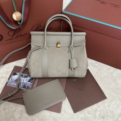 (hand)bag