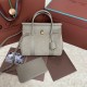 (hand)bag