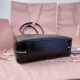 attaché case