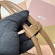 Beau Handbags