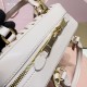 Bowling Bag