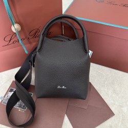Bale Medium Handbag