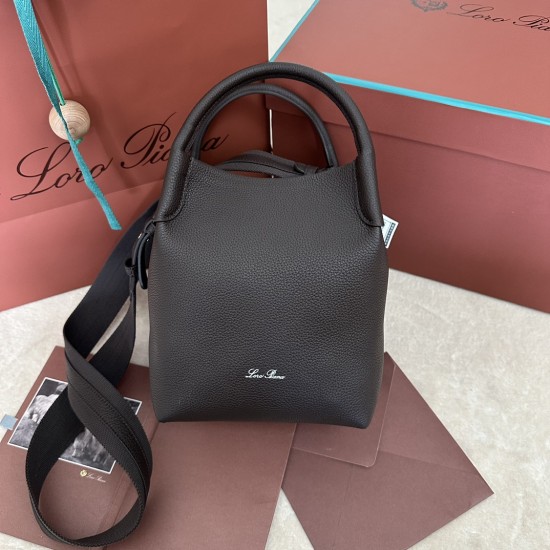 Bale Medium Handbag