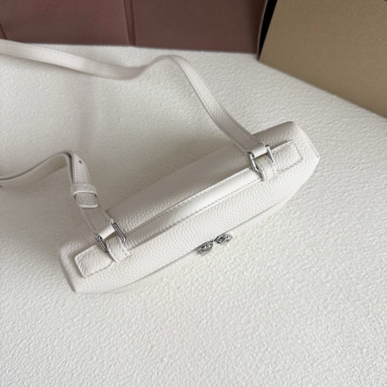 EXTRA BAG