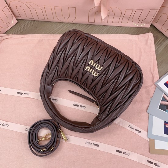 MiuWander bag