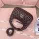 MiuWander bag