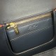 Saddle Bag Mini
