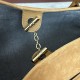 Ghiera Shopper Large Tote Bag