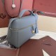 EXTRA BAG