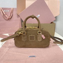 Bowling Bag
