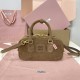 Bowling Bag