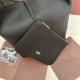 Bale Large Handbag