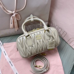 Bowling Bag