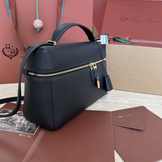 EXTRA BAG
