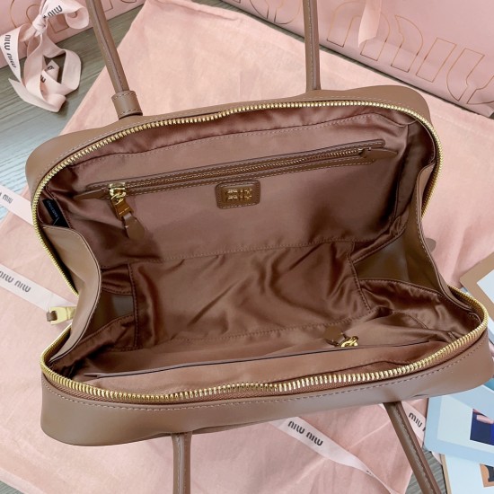 attaché case