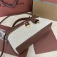 EXTRA BAG