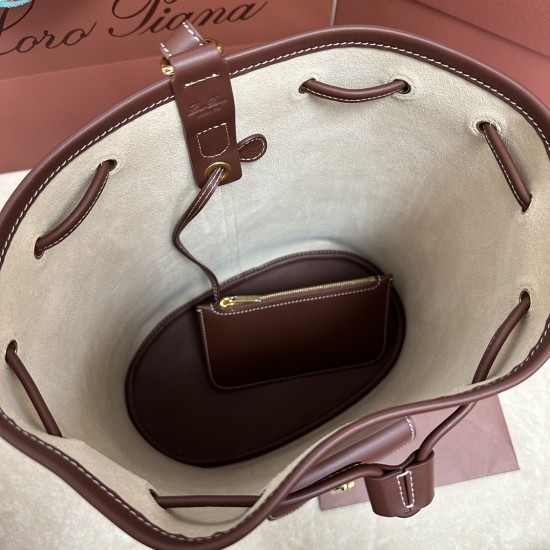 EXTRA BAG EXTRA BAG