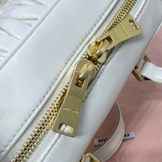 Bowling Bag