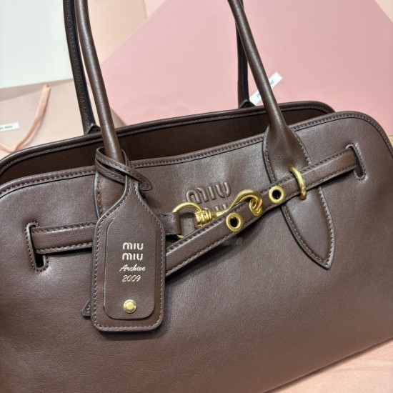 Aventure bag