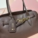 Aventure bag