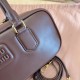 Bowling Bag