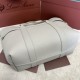 Ghiera Shopper Large Tote Bag Ghiera Shopper Large Tote Bag
