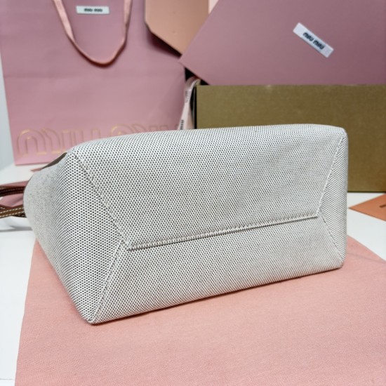 tote