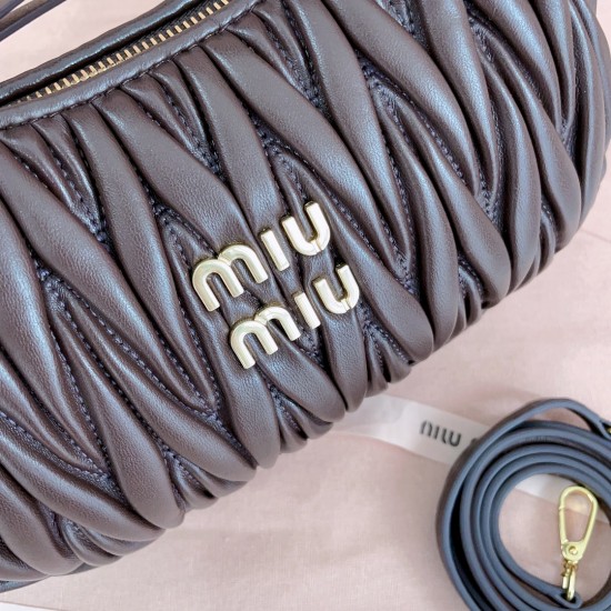 MiuWander bag