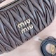 MiuWander bag