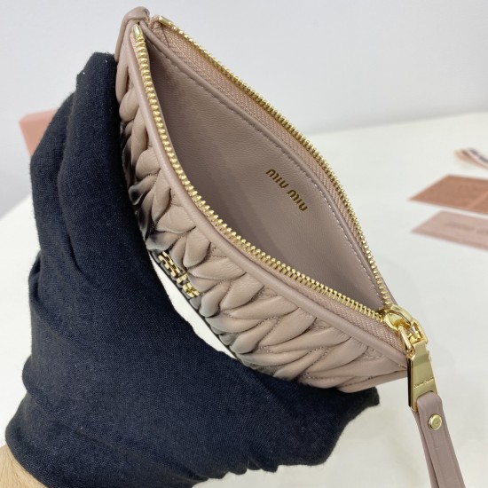 card bag