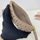card bag