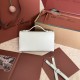 EXTRA BAG
