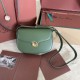 Saddle Bag Saddle Bag