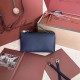 EXTRA BAG
