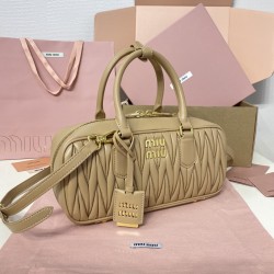 Bowling Bag