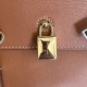 (hand)bag