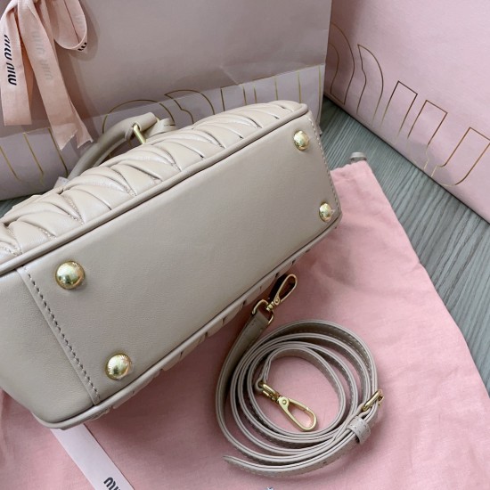 Bowling Bag
