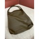 Bale Hobo Oversized Bucket Bag